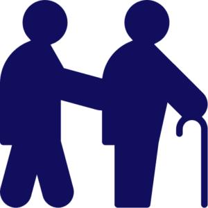 Médecine Physique Et De Réadaptation Et Gériatrie