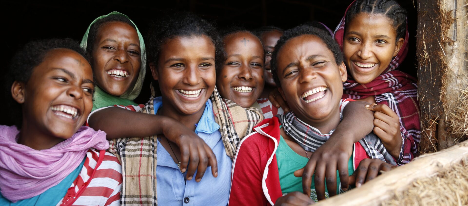 Prph4 Ethiopie Genre