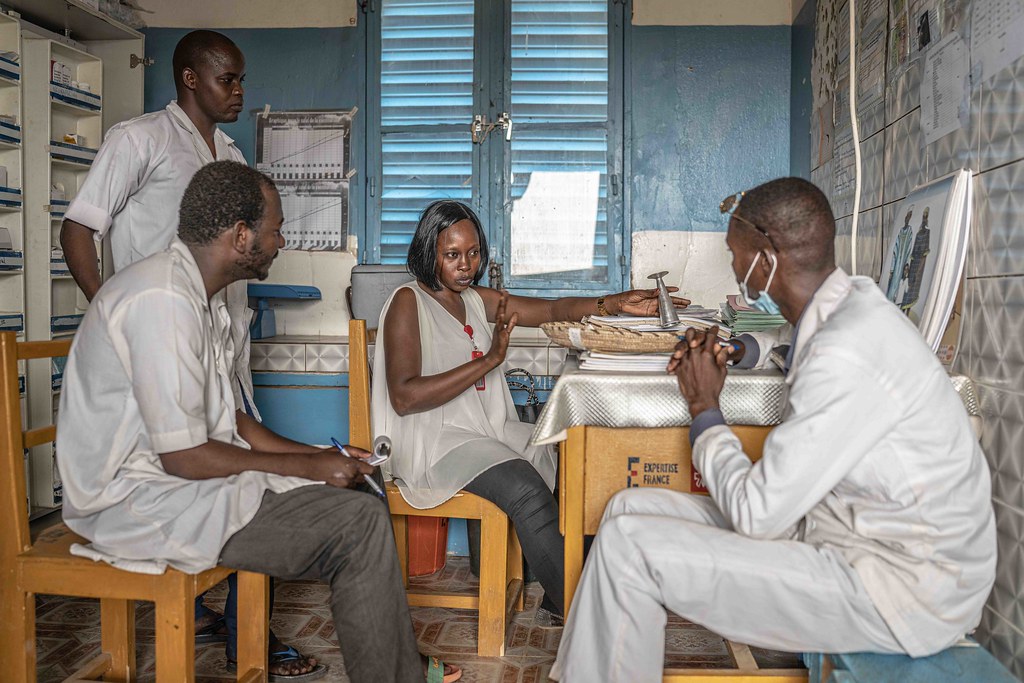 Prph4 Flickref Formation