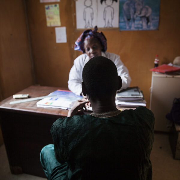 Prph4 Flickref Sant‚ Lutte Vih Sensibilisation