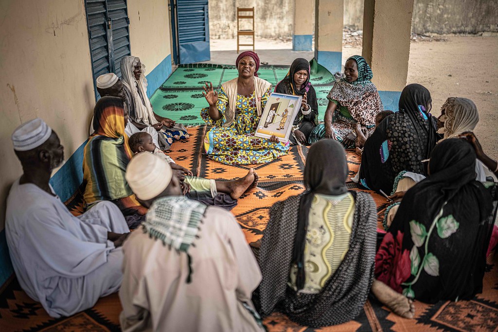 Prph4 Formationsantématernelle