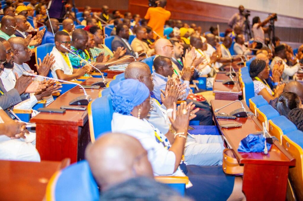 Prph4 Gouvbénin Réseau