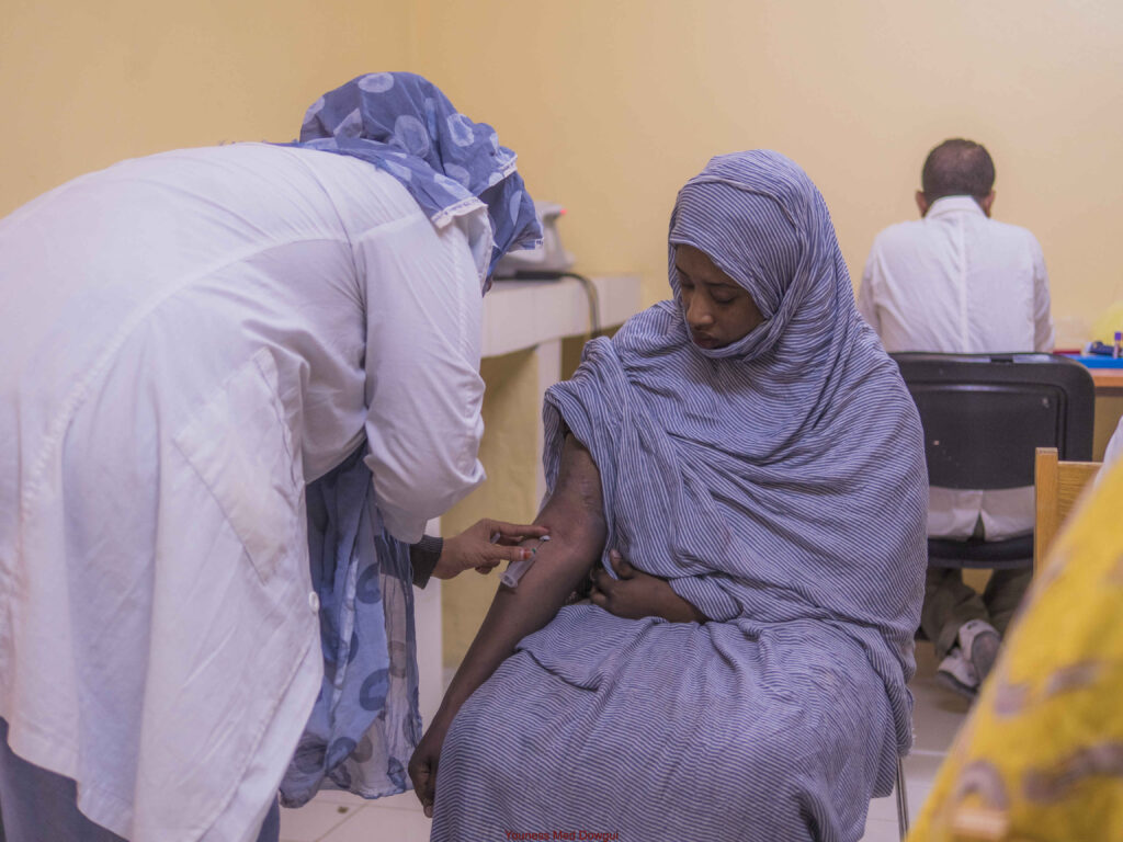 C.s Ryad.laboratoire