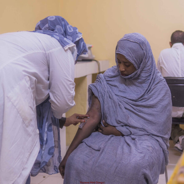 C.s Ryad.laboratoire