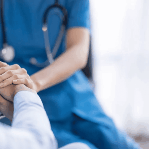 Prph4 Imagelibrededroits Coop‚ration