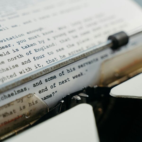 Prph4 Pexels Imageswriter