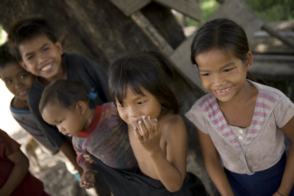 Prph4 Santé Prévention