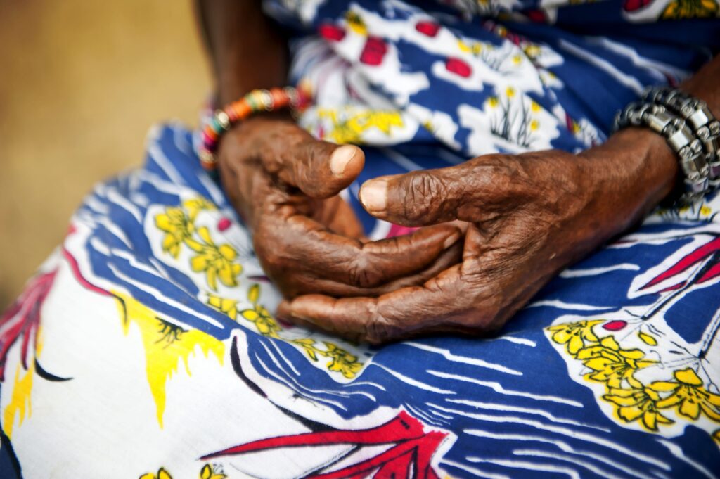 Prph4 Sant‚g‚riartrie