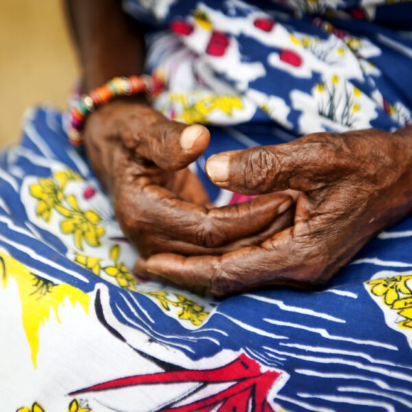 Prph4 Sant‚g‚riartrie