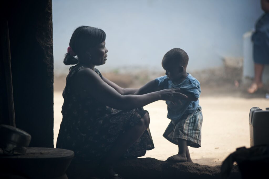 Prph4 Sant‚maternelle