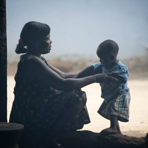 Prph4 Sant‚maternelle