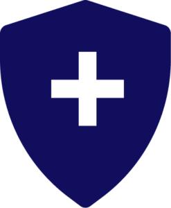 Sécurité Sanitaire Et Maladies Infectieuses