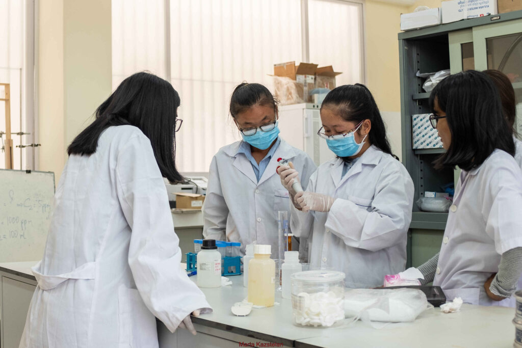 Prph4 Imageafd M‚decinedesp‚2