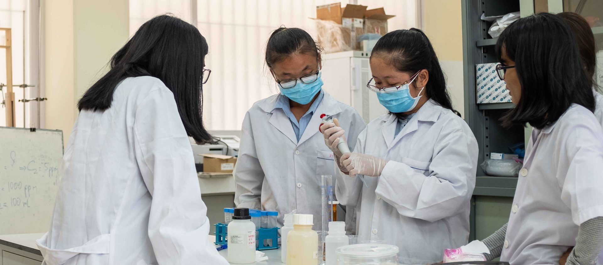 Prph4 Imageafd Médecinedespé2