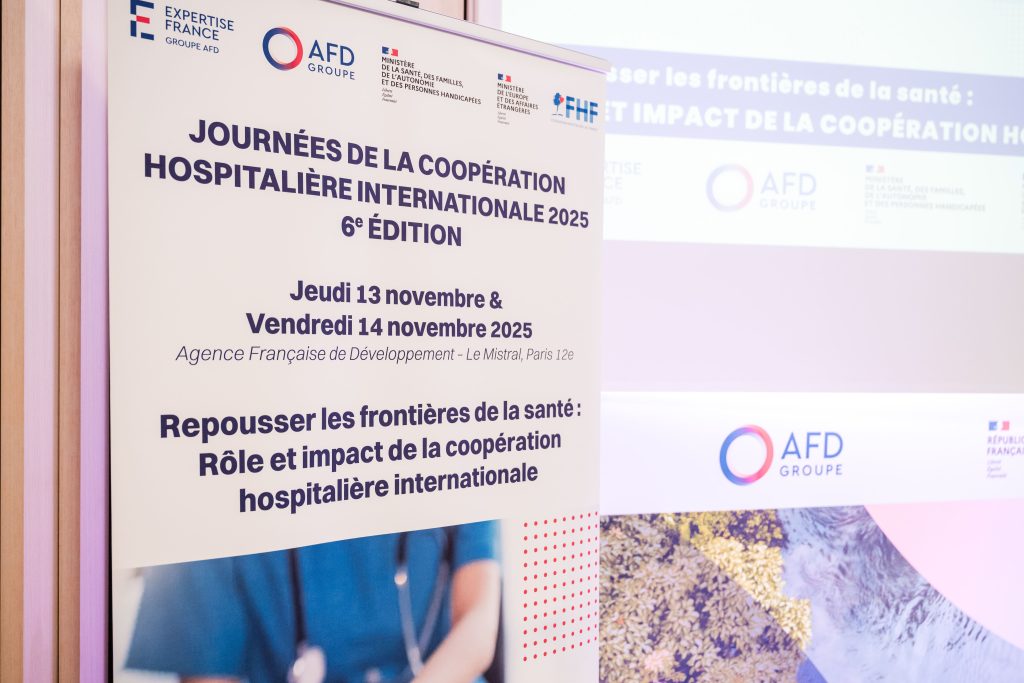 2025 11 13 Good Basiques Matthieu Germain 340