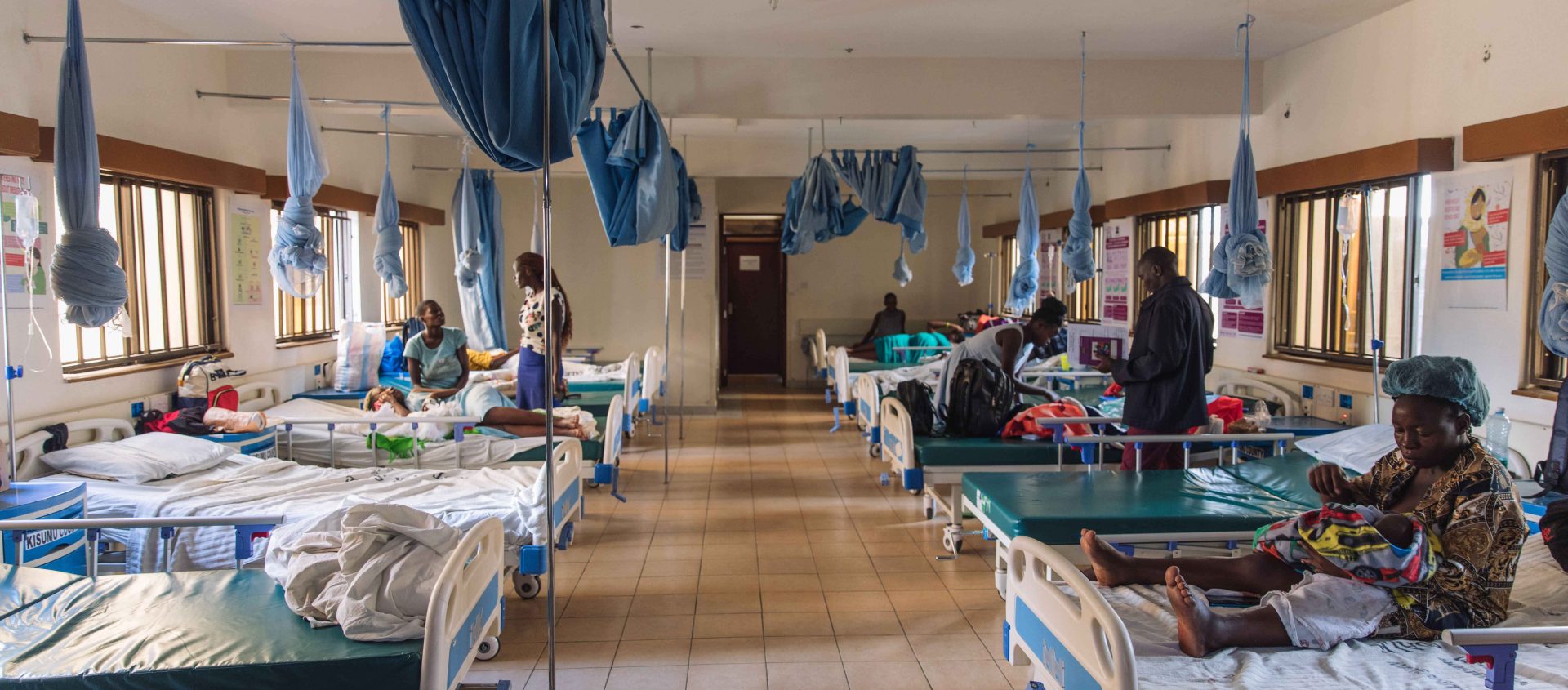 Prph4 Imageafd Qualitésoins3