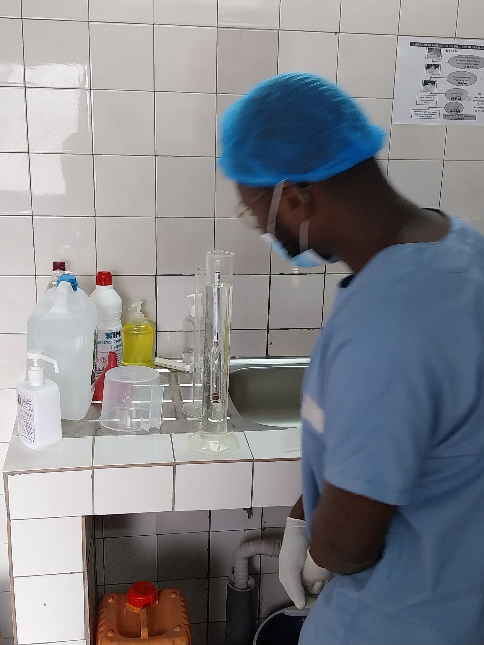 06 Onheto2 Production Sha Pratiques Hygiene