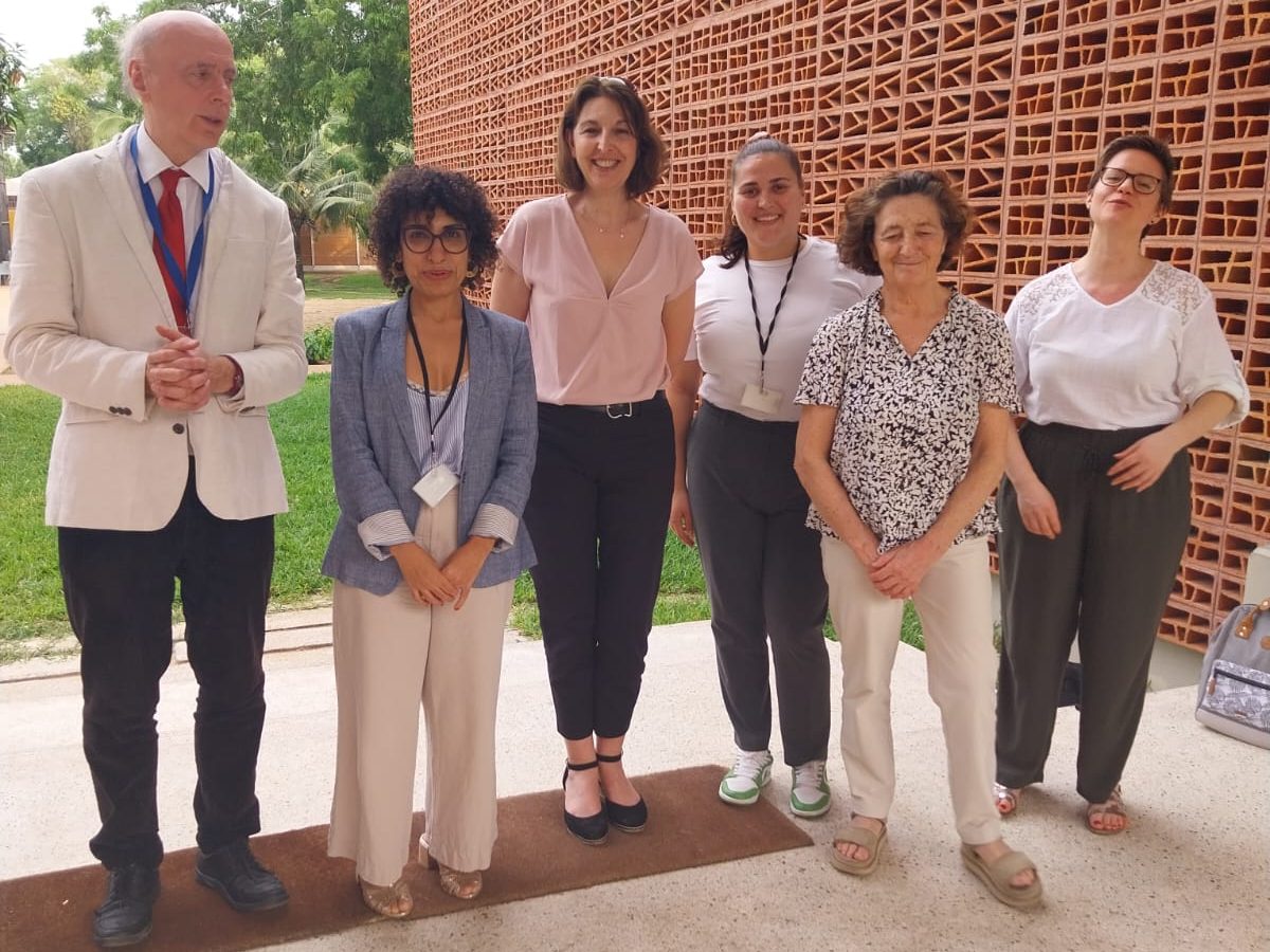 14 Onheto2 Ambassade France Soutien Institutionnel