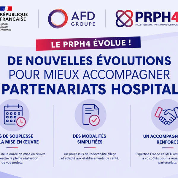 Affiche évolution Prph4 V2